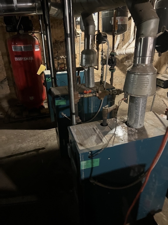 99-101 East Main Street Milford, MA 01757 - Photo 11 of 16