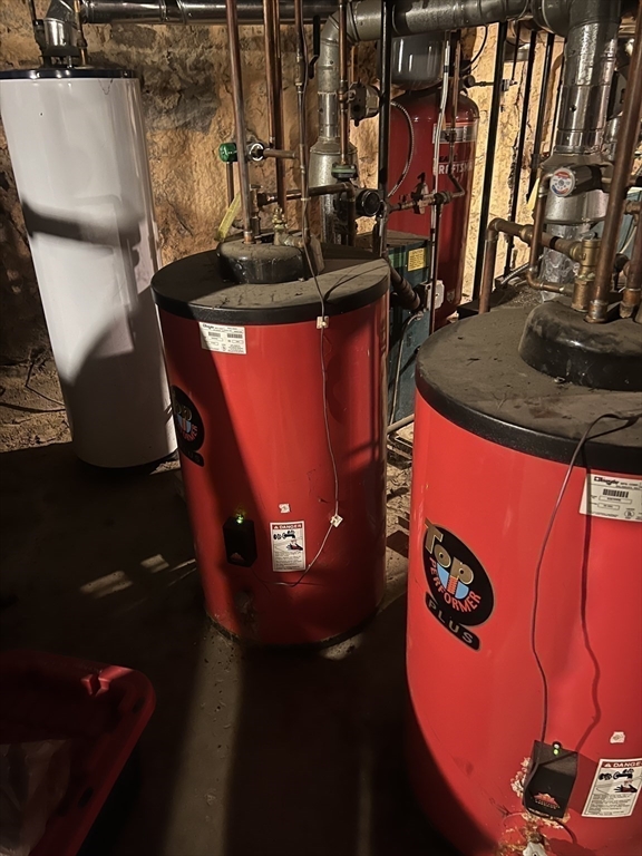 99-101 East Main Street Milford, MA 01757 - Photo 13 of 16