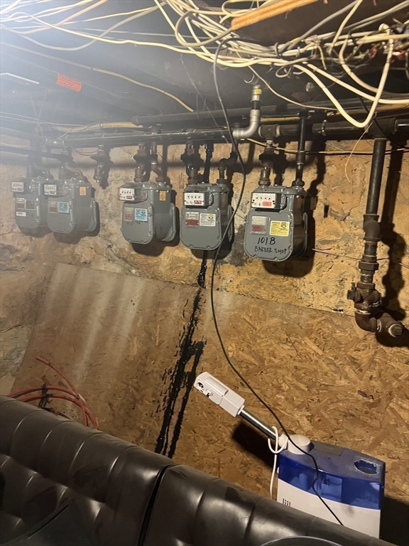 99-101 East Main Street Milford, MA 01757 - Photo 14 of 16