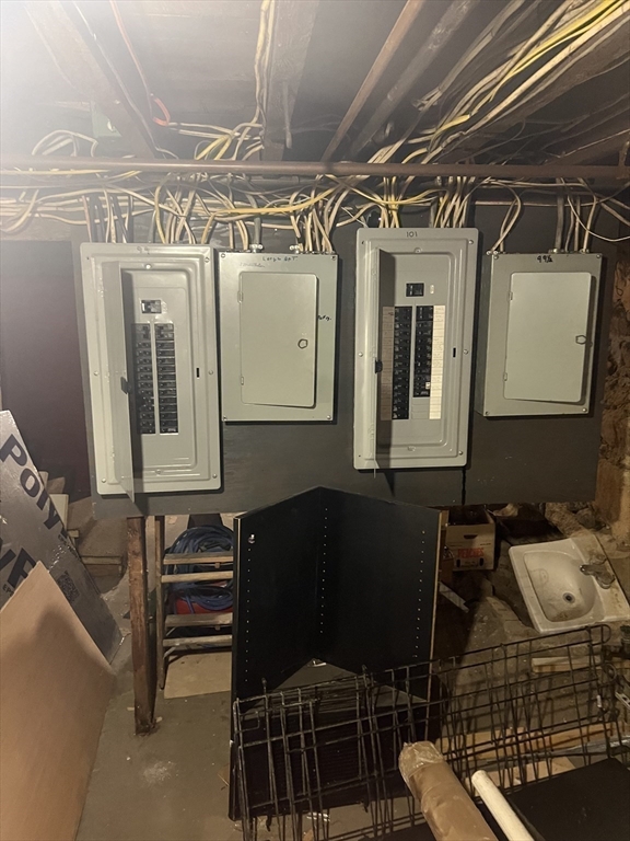 99-101 East Main Street Milford, MA 01757 - Photo 15 of 16