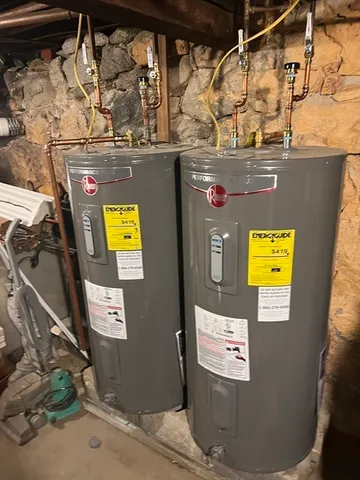 $975,000 | 99-101 East Main Street, Milford, MA 01757