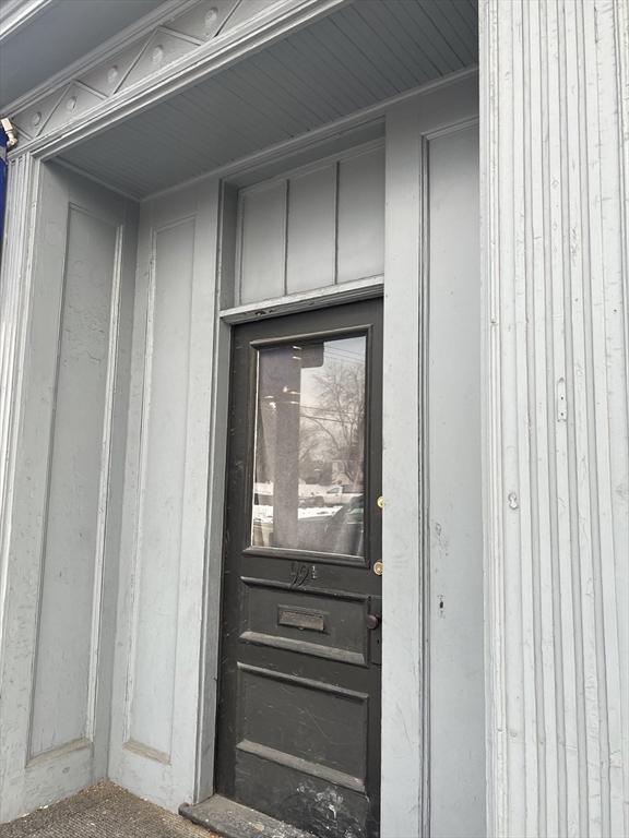 99-101 East Main Street Milford, MA 01757 - Photo 3 of 16