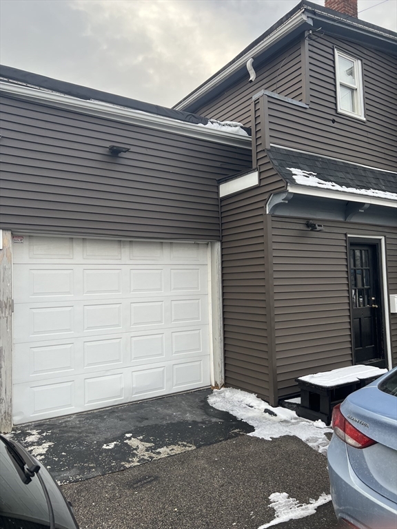 99-101 East Main Street Milford, MA 01757 - Photo 4 of 16