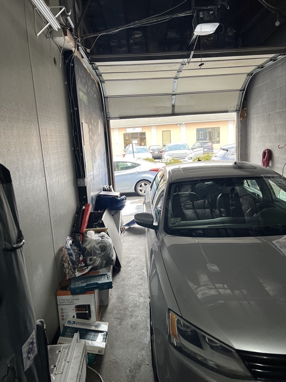 99-101 East Main Street Milford, MA 01757 - Photo 5 of 16