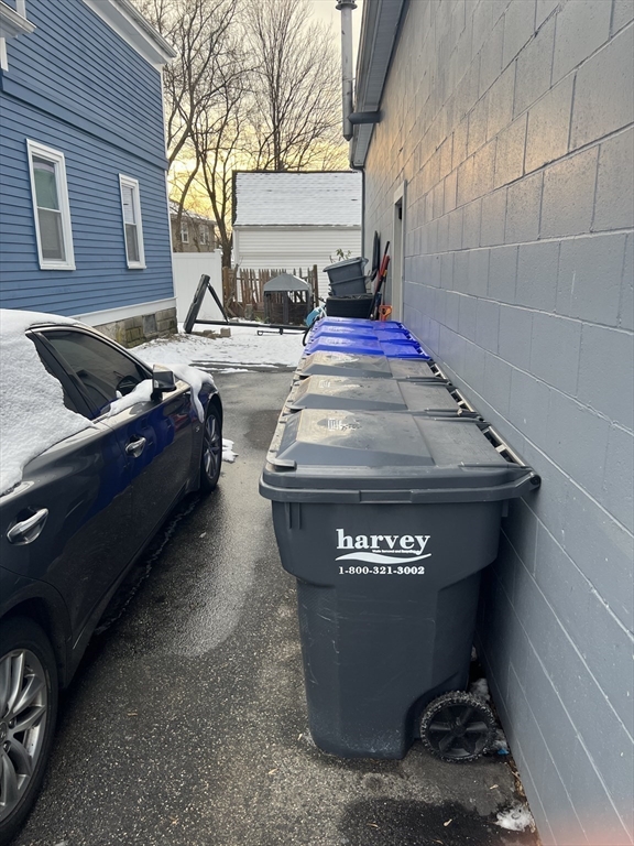 99-101 East Main Street Milford, MA 01757 - Photo 6 of 16