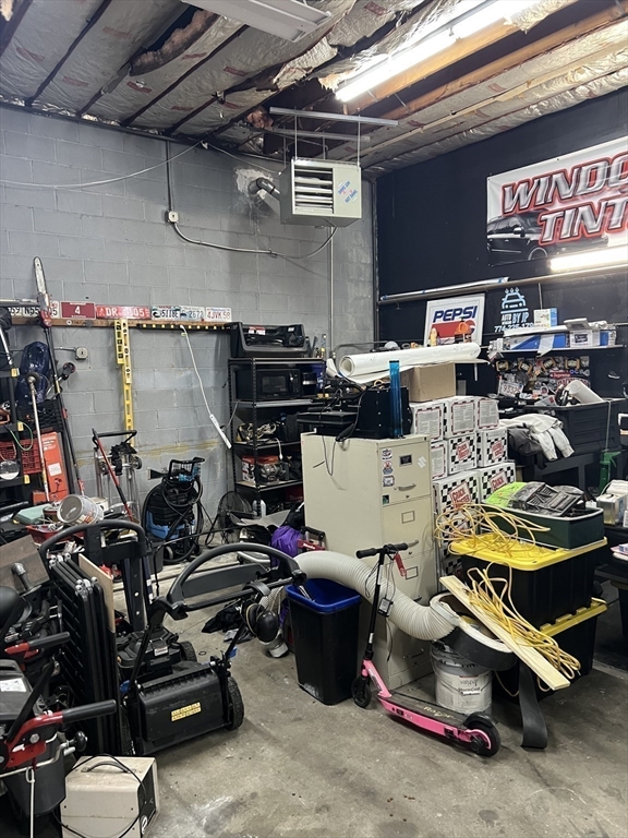 99-101 East Main Street Milford, MA 01757 - Photo 8 of 16