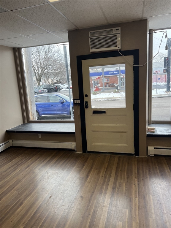 99-101 East Main Street Milford, MA 01757 - Photo 9 of 16