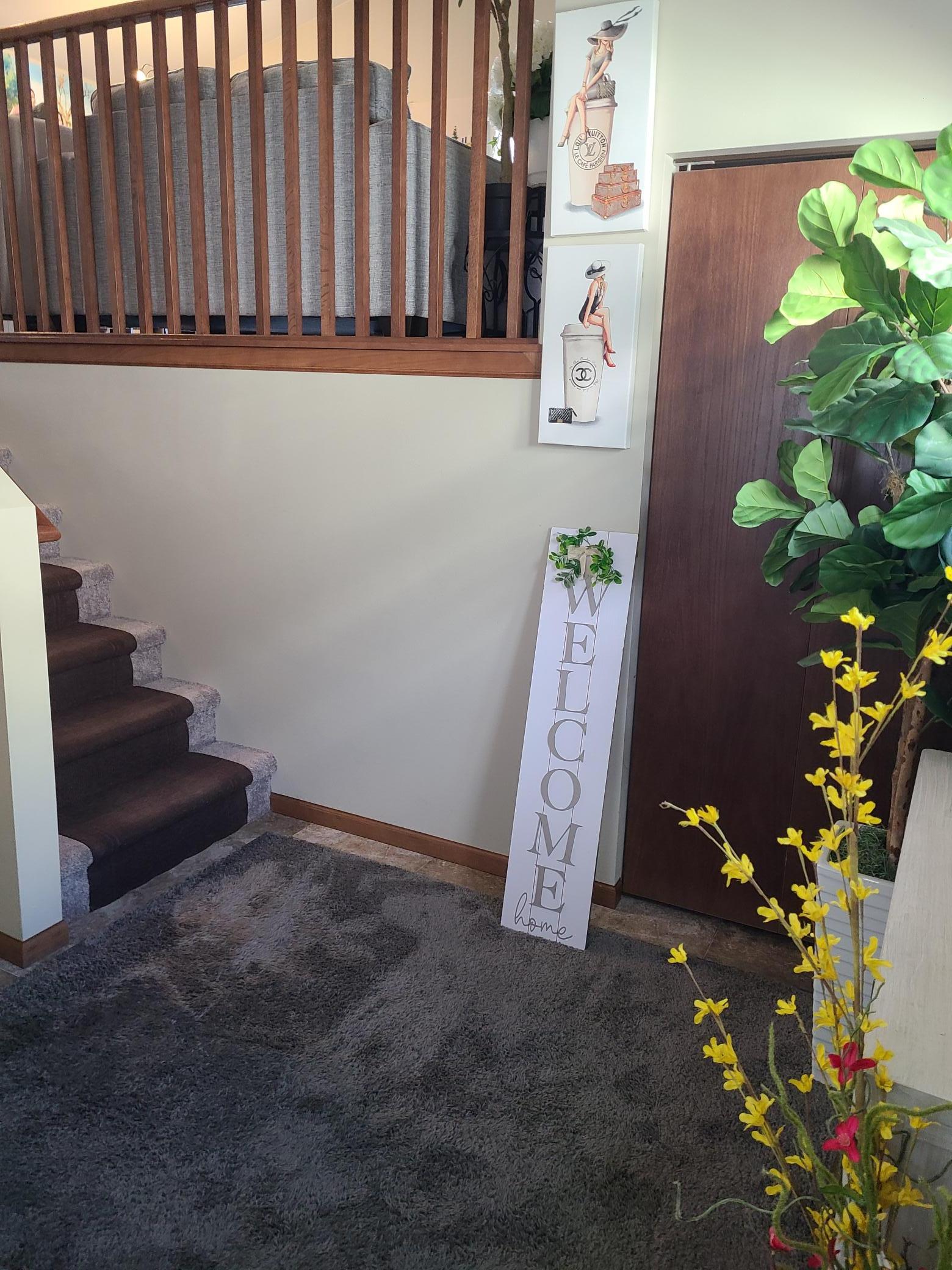 3365 Maple Leaf Loop South Fargo, ND 58104 - Photo 11 of 34