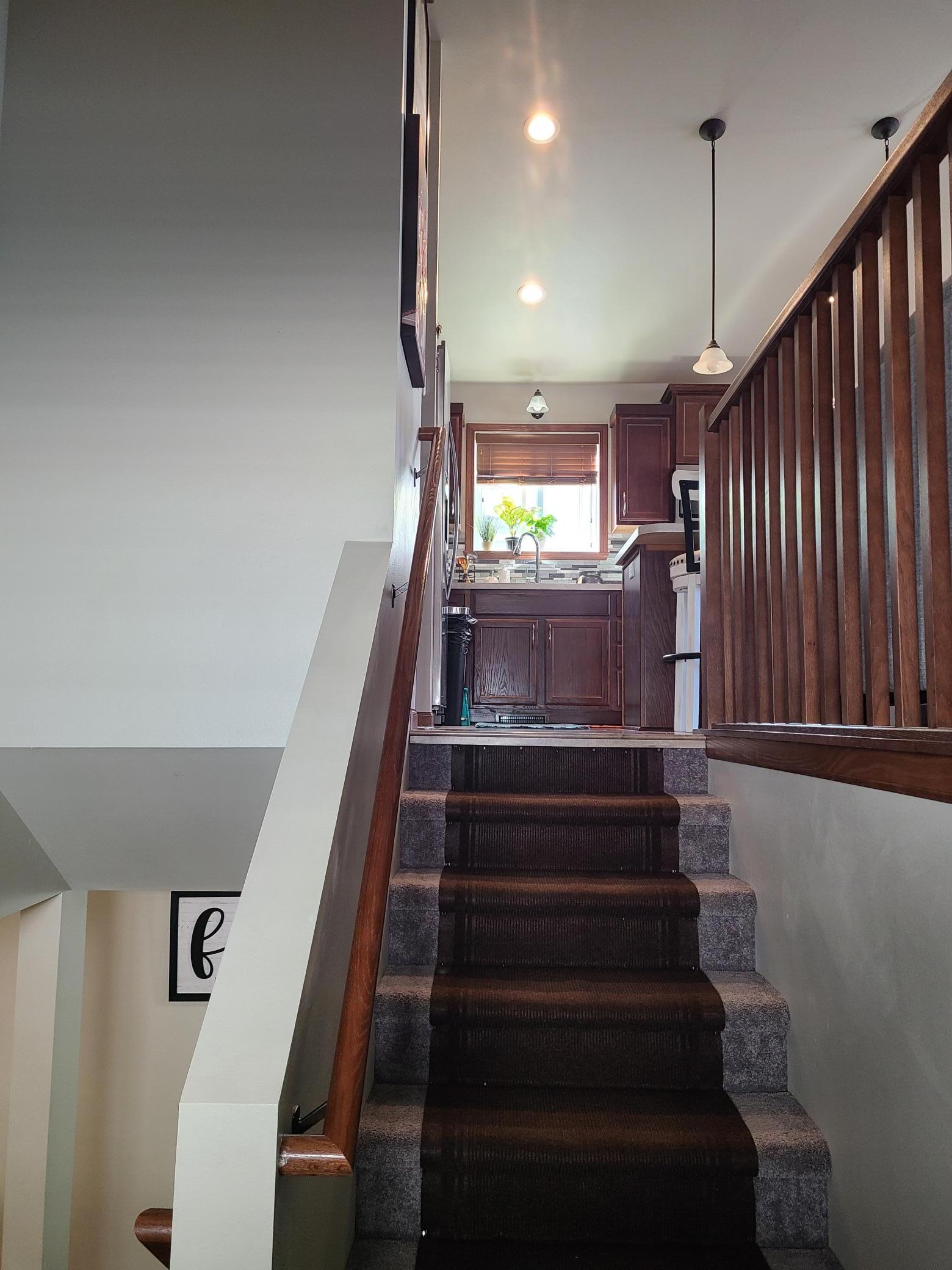 3365 Maple Leaf Loop South Fargo, ND 58104 - Photo 12 of 34