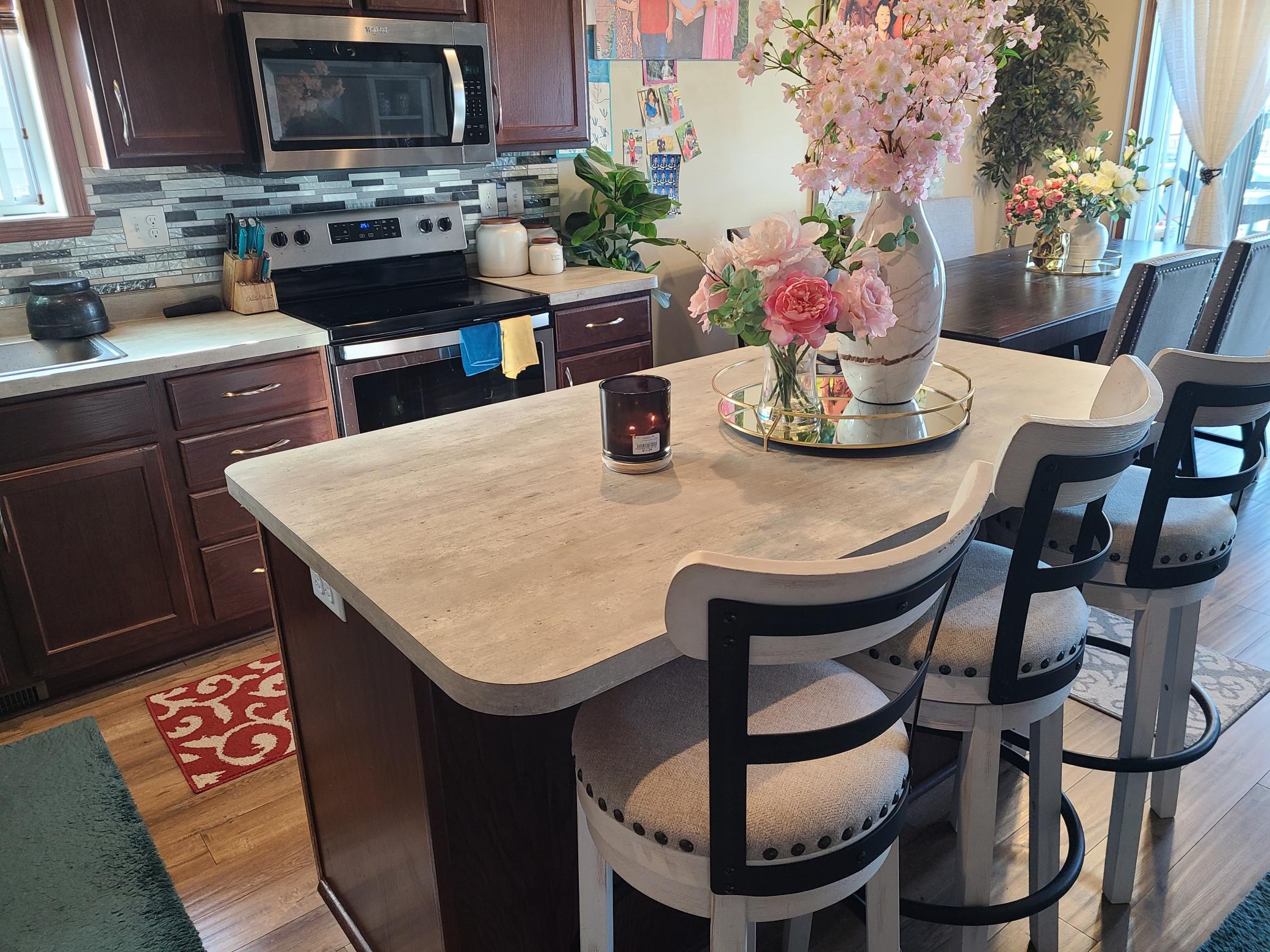 3365 Maple Leaf Loop South Fargo, ND 58104 - Photo 13 of 34