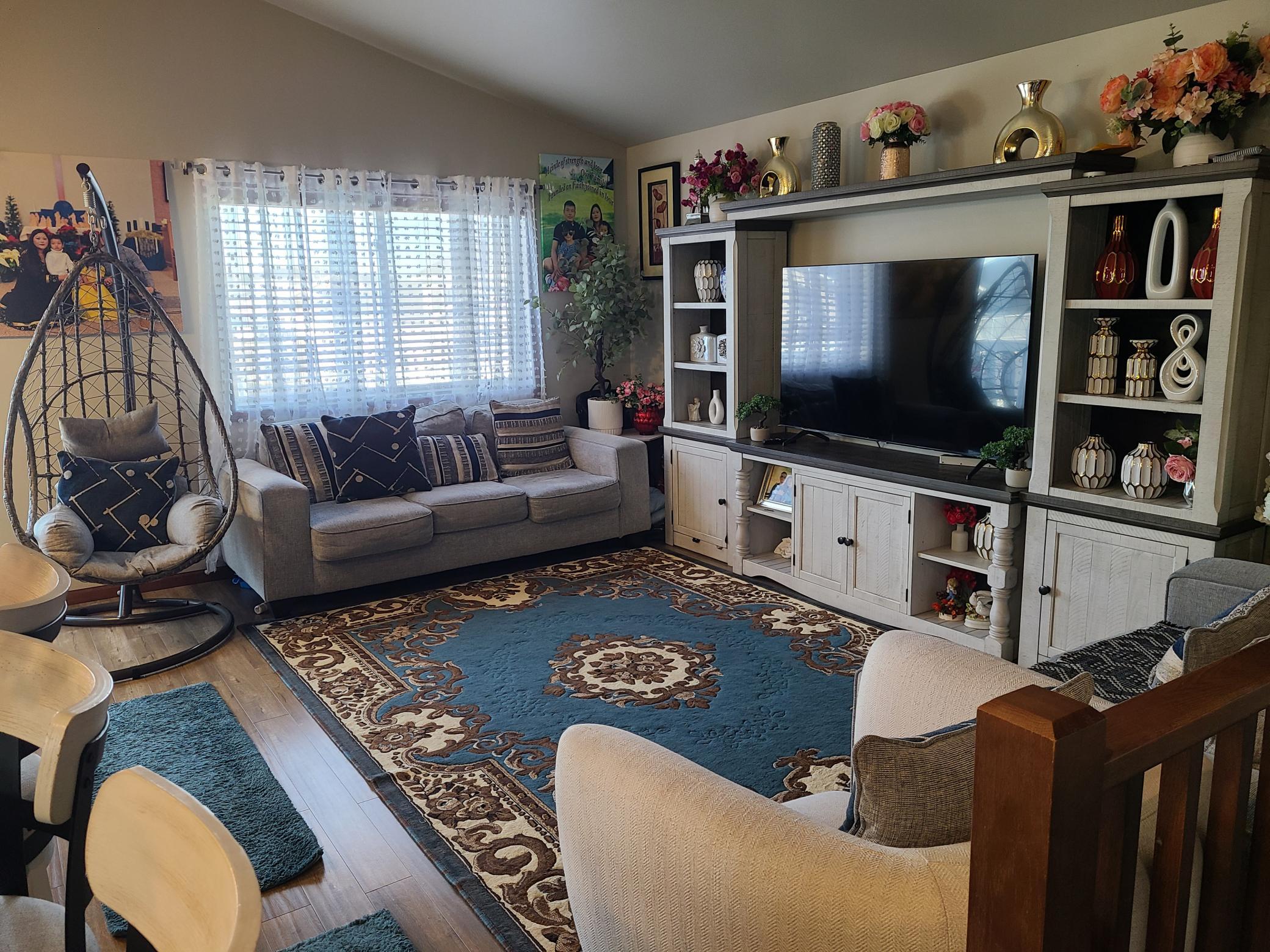 3365 Maple Leaf Loop South Fargo, ND 58104 - Photo 15 of 34