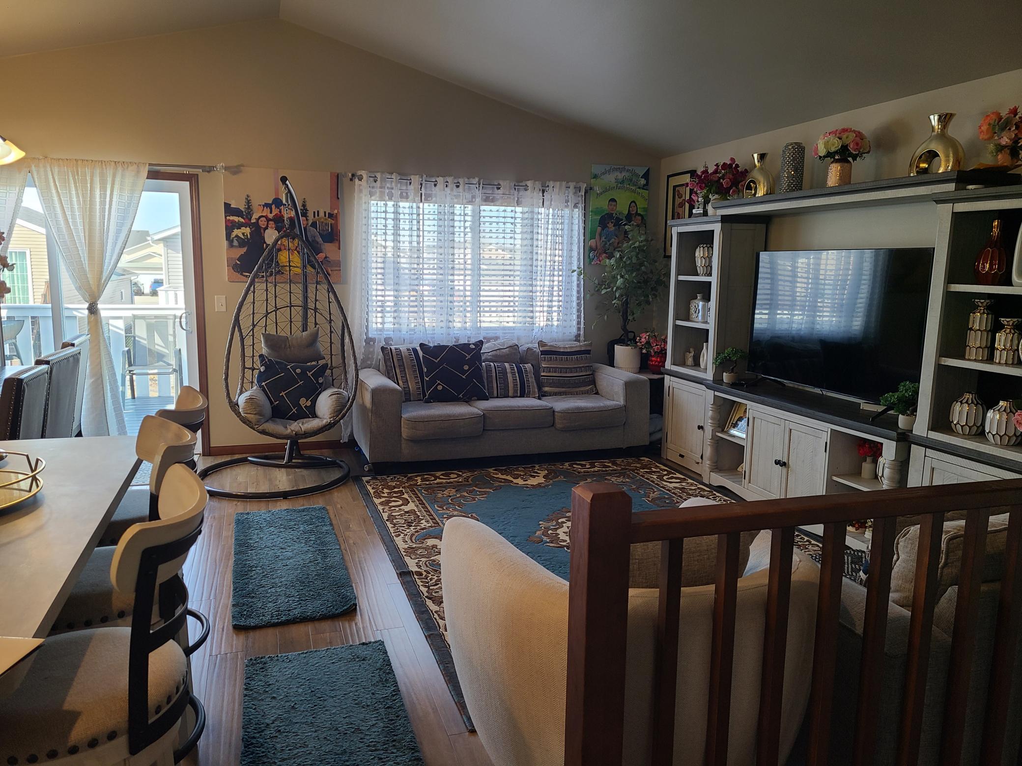 3365 Maple Leaf Loop South Fargo, ND 58104 - Photo 16 of 34