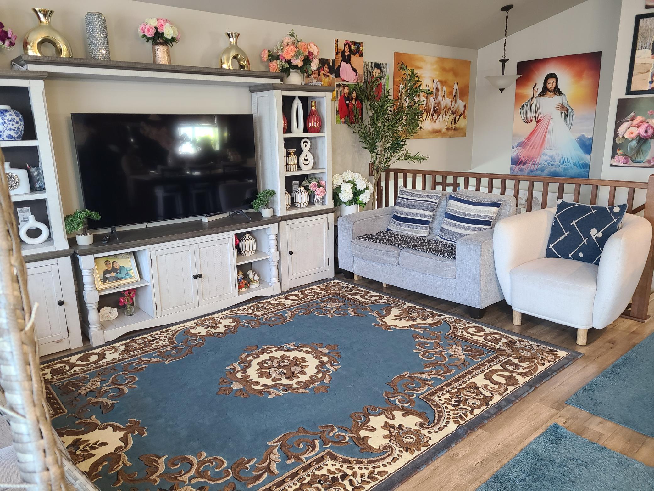 3365 Maple Leaf Loop South Fargo, ND 58104 - Photo 17 of 34