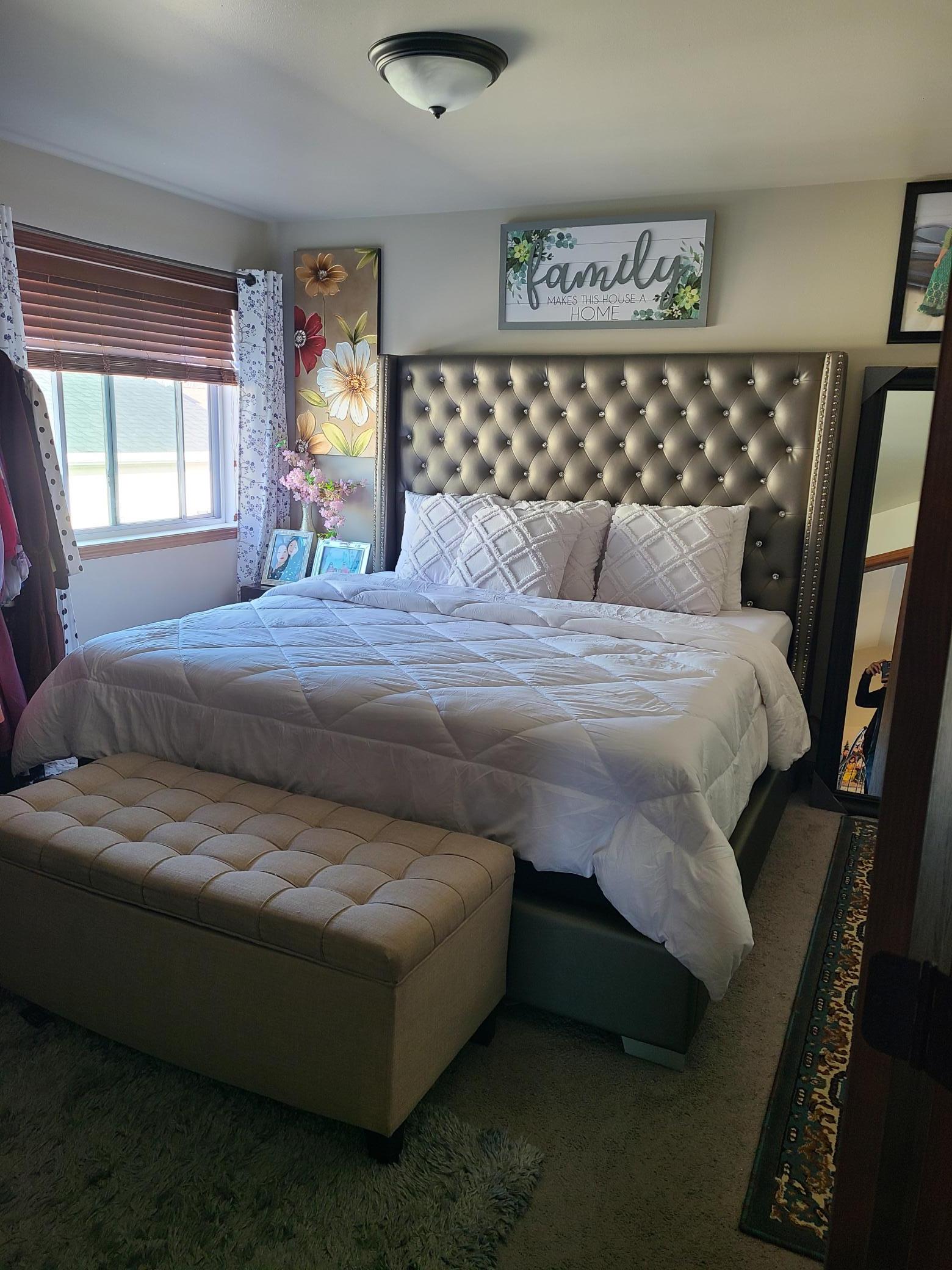 3365 Maple Leaf Loop South Fargo, ND 58104 - Photo 18 of 34