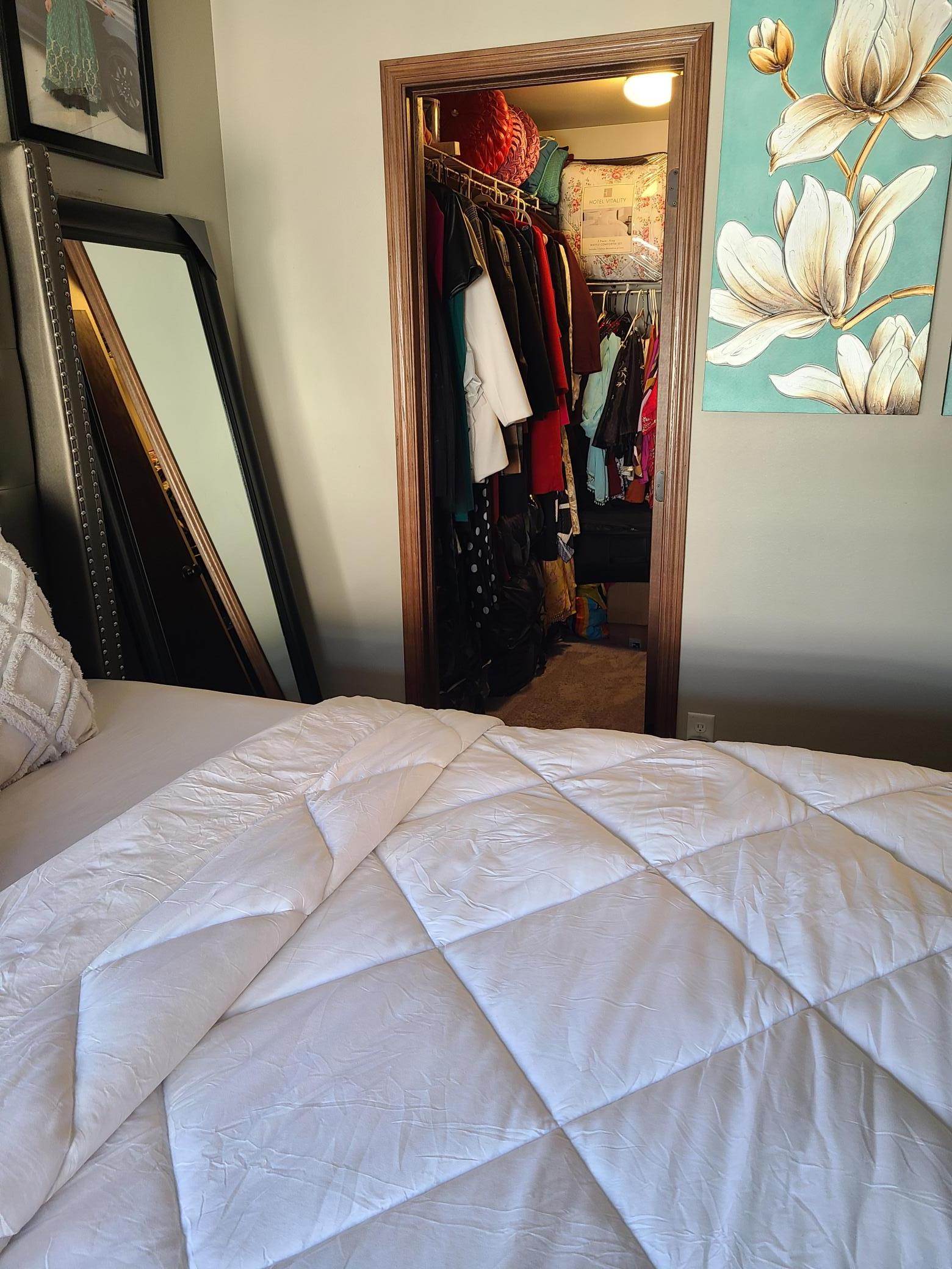 3365 Maple Leaf Loop South Fargo, ND 58104 - Photo 19 of 34