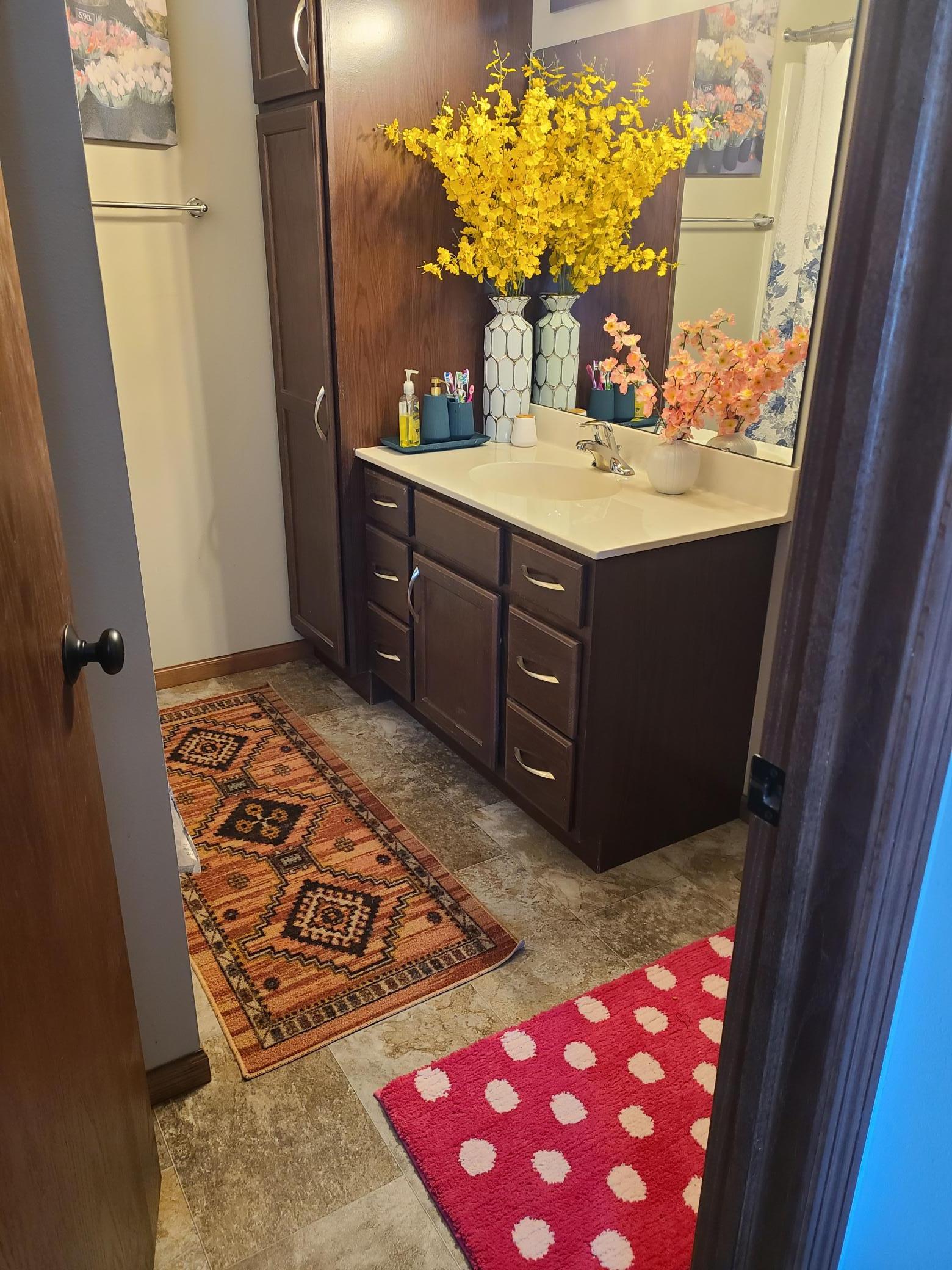 3365 Maple Leaf Loop South Fargo, ND 58104 - Photo 20 of 34