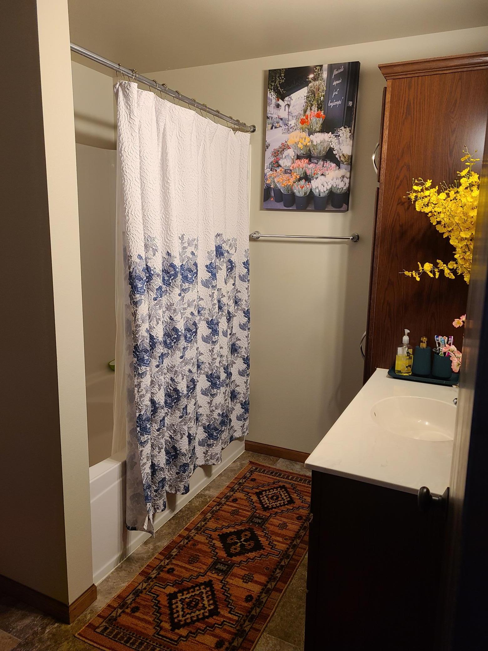 3365 Maple Leaf Loop South Fargo, ND 58104 - Photo 21 of 34