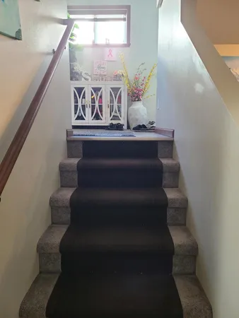 $325,000 | 3365 Maple Leaf Loop South, Fargo, ND 58104