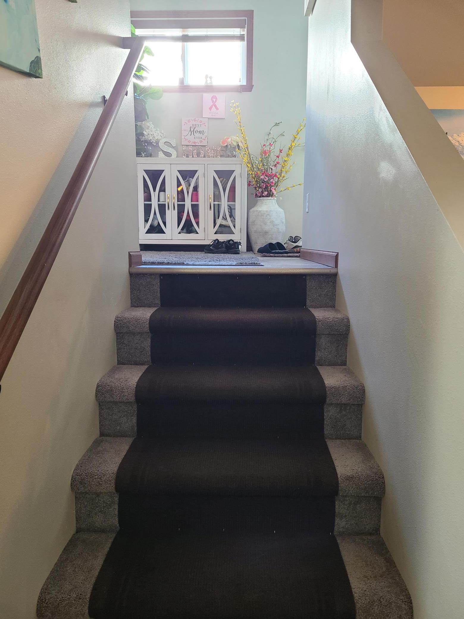 3365 Maple Leaf Loop South Fargo, ND 58104 - Photo 22 of 34