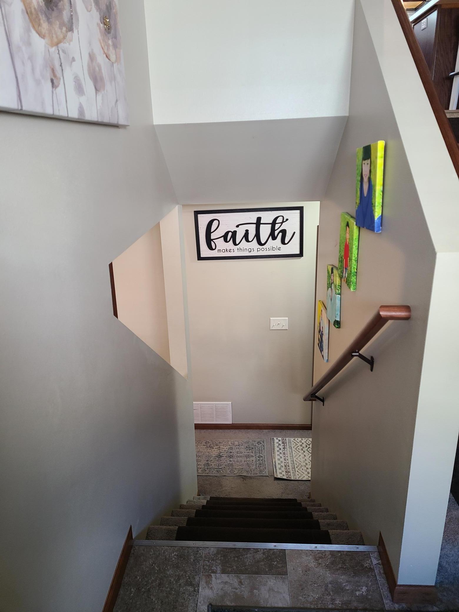 3365 Maple Leaf Loop South Fargo, ND 58104 - Photo 23 of 34