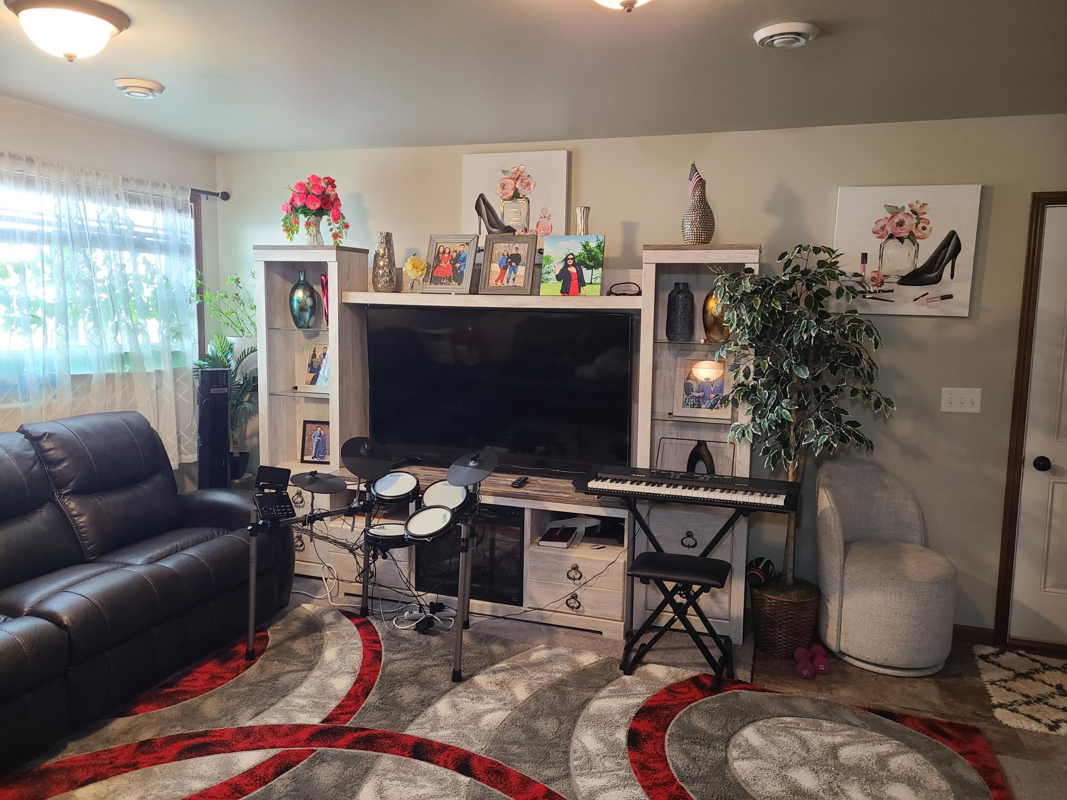 3365 Maple Leaf Loop South Fargo, ND 58104 - Photo 25 of 34