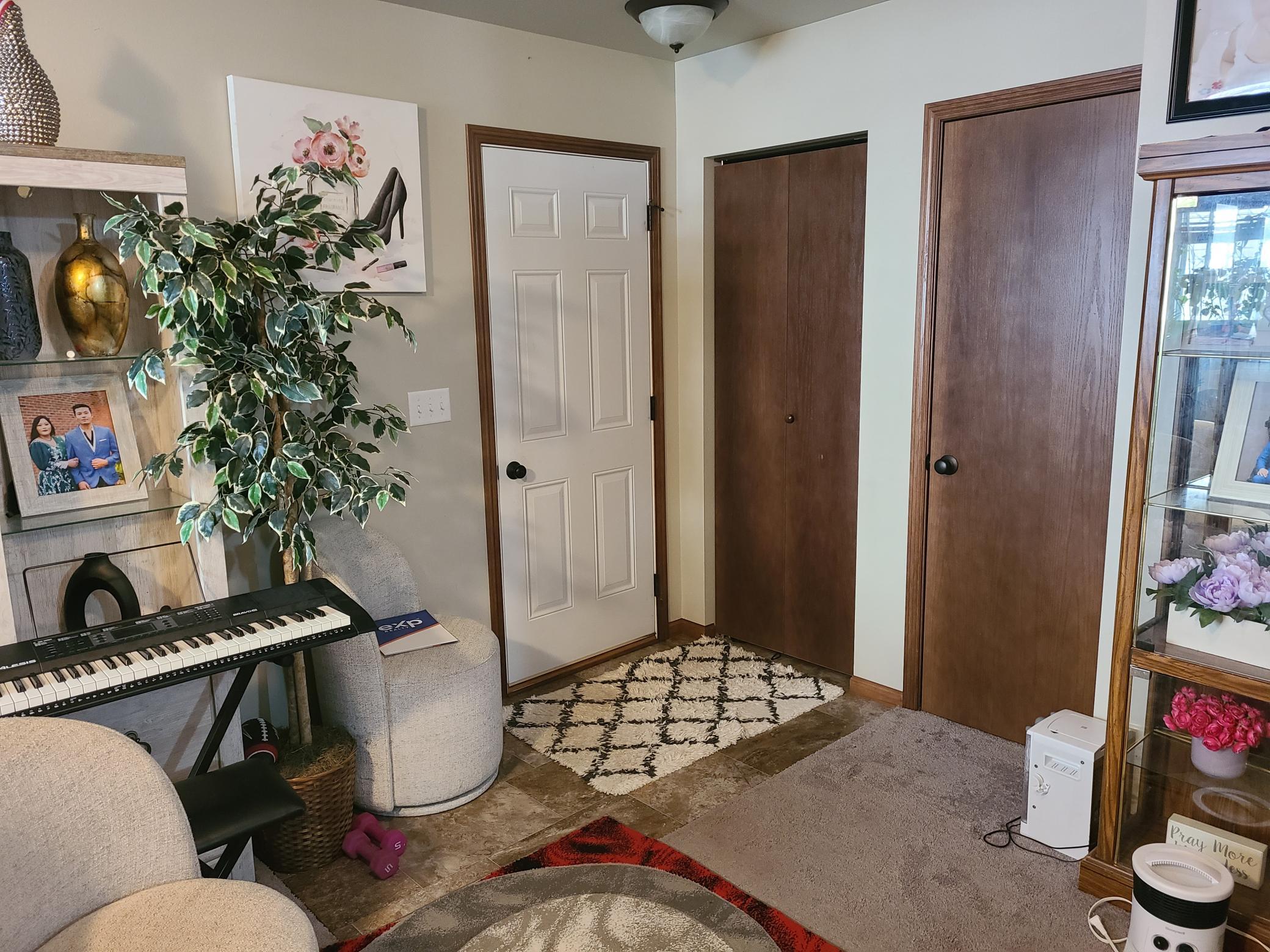 3365 Maple Leaf Loop South Fargo, ND 58104 - Photo 26 of 34