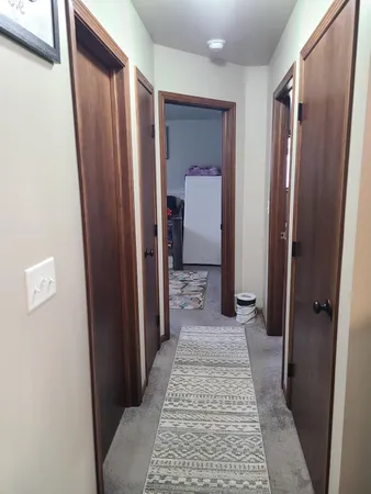 $325,000 | 3365 Maple Leaf Loop South, Fargo, ND 58104