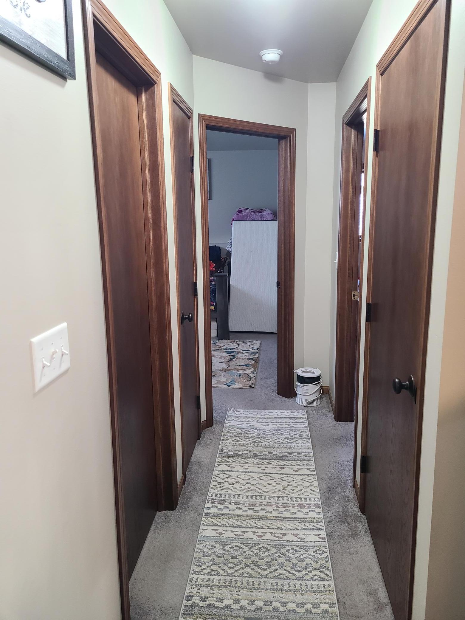 3365 Maple Leaf Loop South Fargo, ND 58104 - Photo 27 of 34