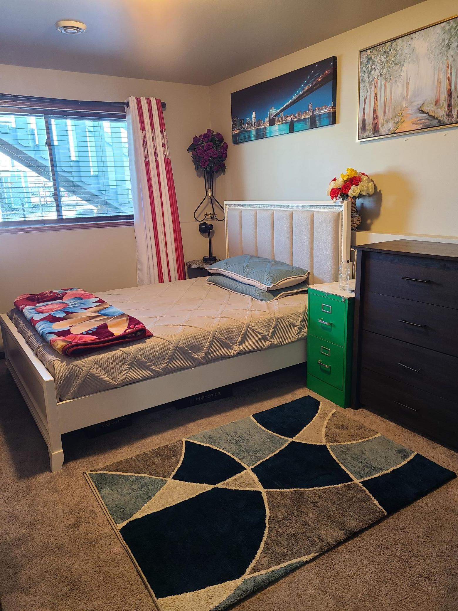 3365 Maple Leaf Loop South Fargo, ND 58104 - Photo 28 of 34