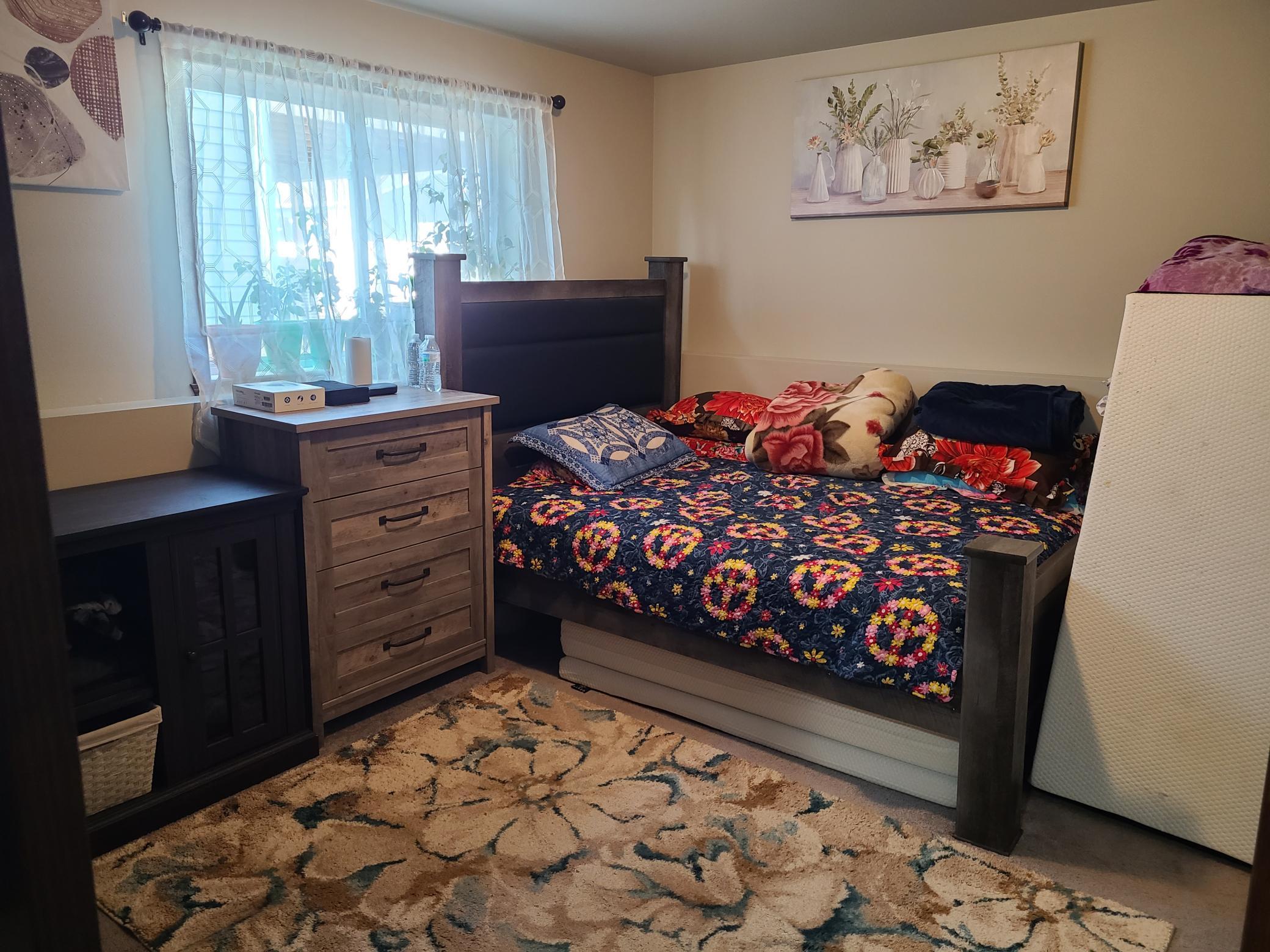 3365 Maple Leaf Loop South Fargo, ND 58104 - Photo 29 of 34