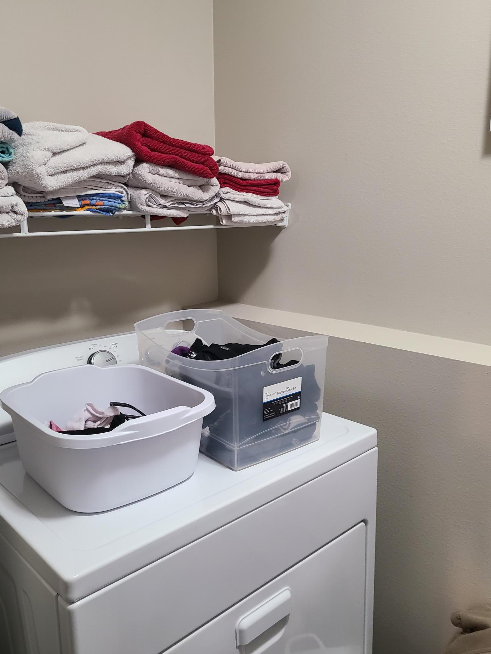 3365 Maple Leaf Loop South Fargo, ND 58104 - Photo 31 of 34