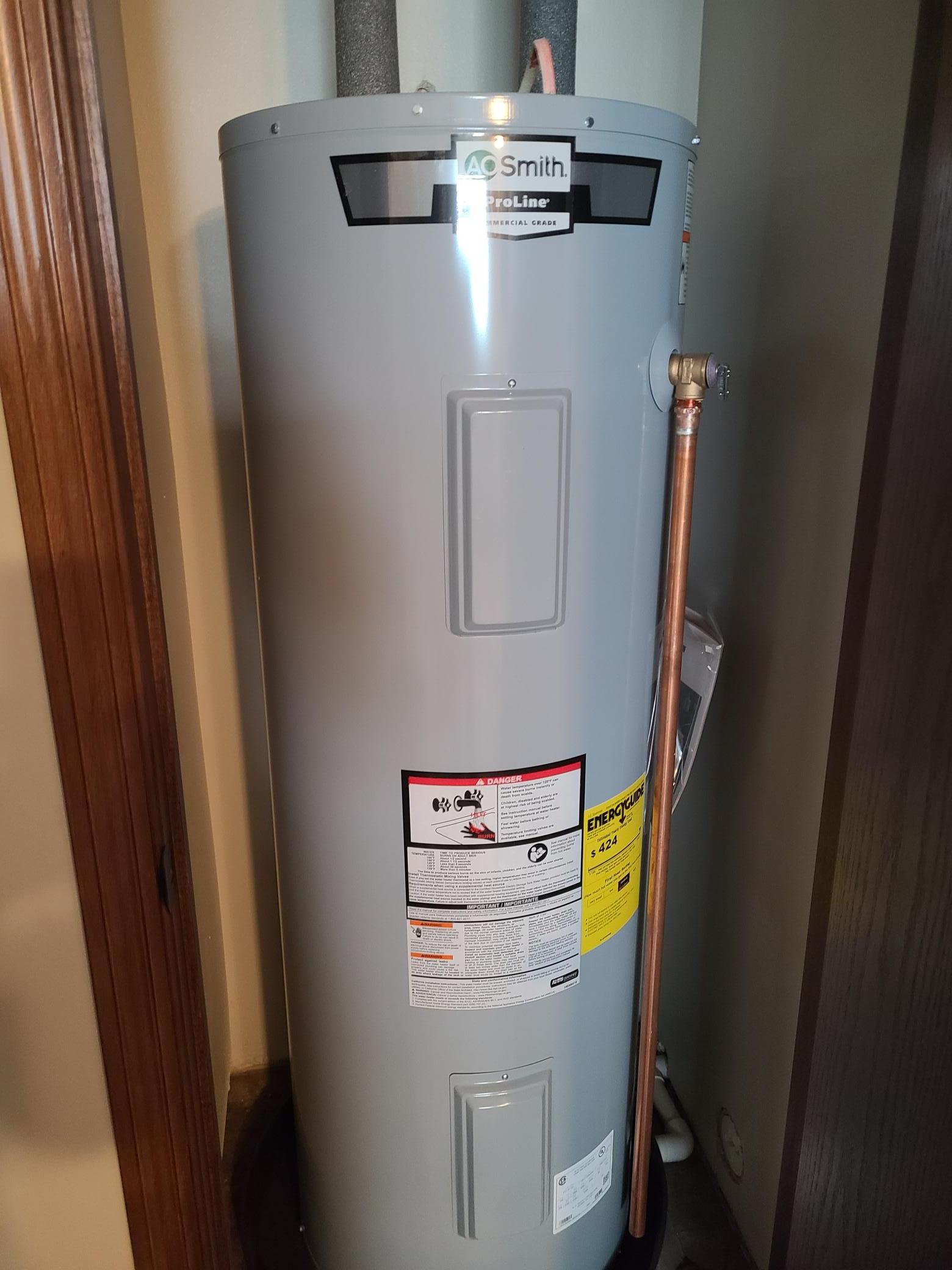 3365 Maple Leaf Loop South Fargo, ND 58104 - Photo 33 of 34