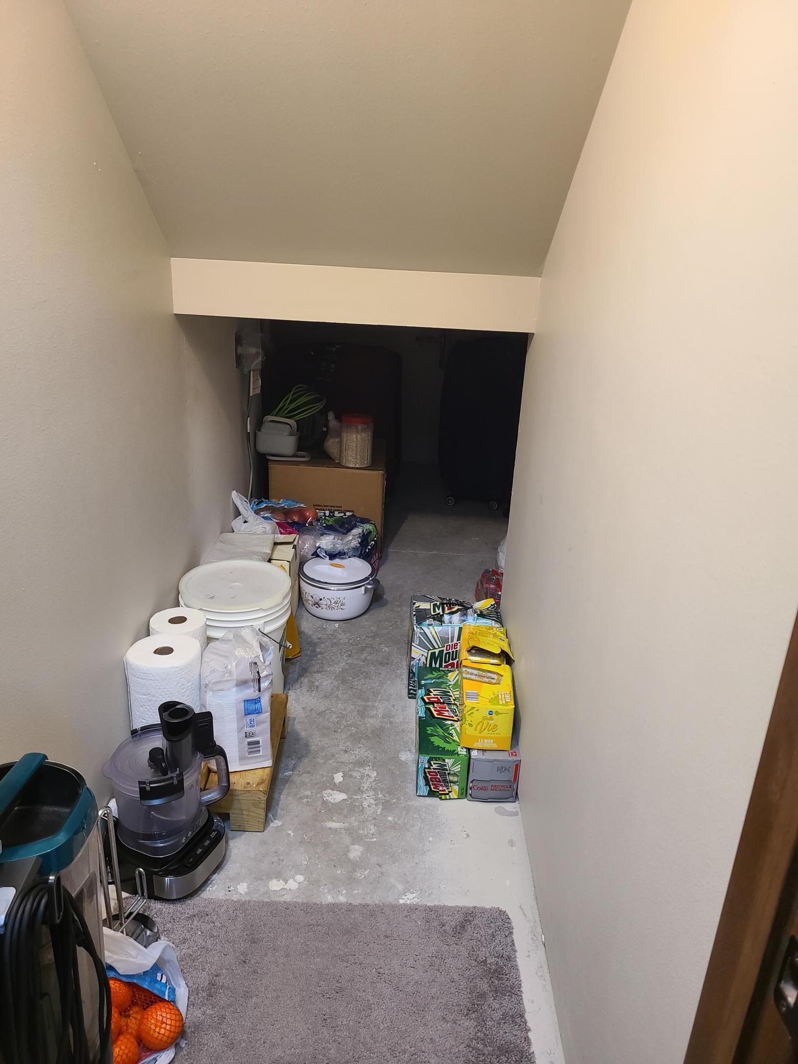 3365 Maple Leaf Loop South Fargo, ND 58104 - Photo 34 of 34