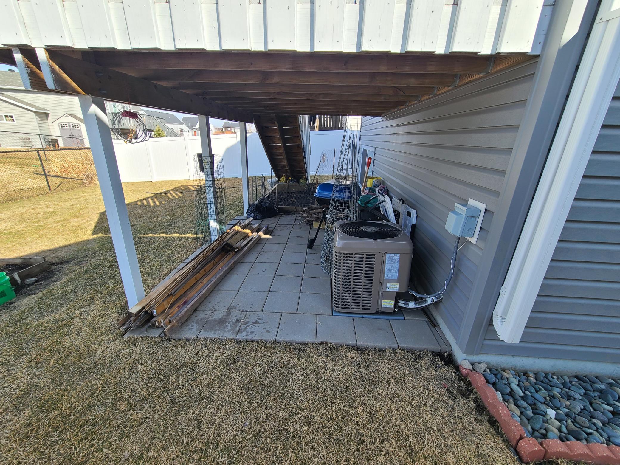 3365 Maple Leaf Loop South Fargo, ND 58104 - Photo 4 of 34