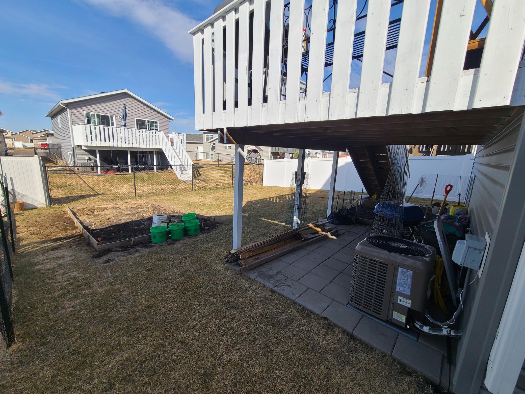 3365 Maple Leaf Loop South Fargo, ND 58104 - Photo 5 of 34