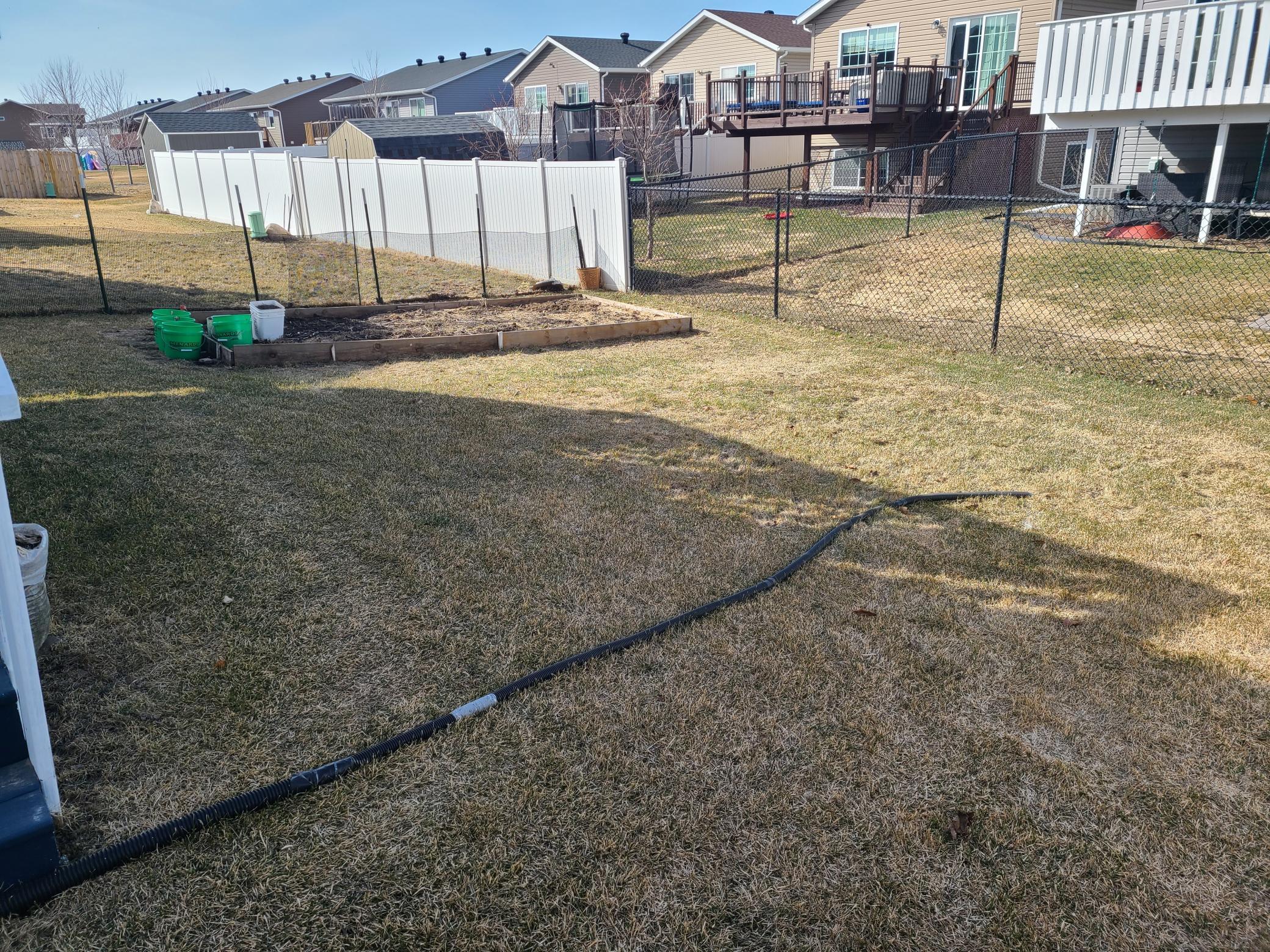 3365 Maple Leaf Loop South Fargo, ND 58104 - Photo 10 of 34