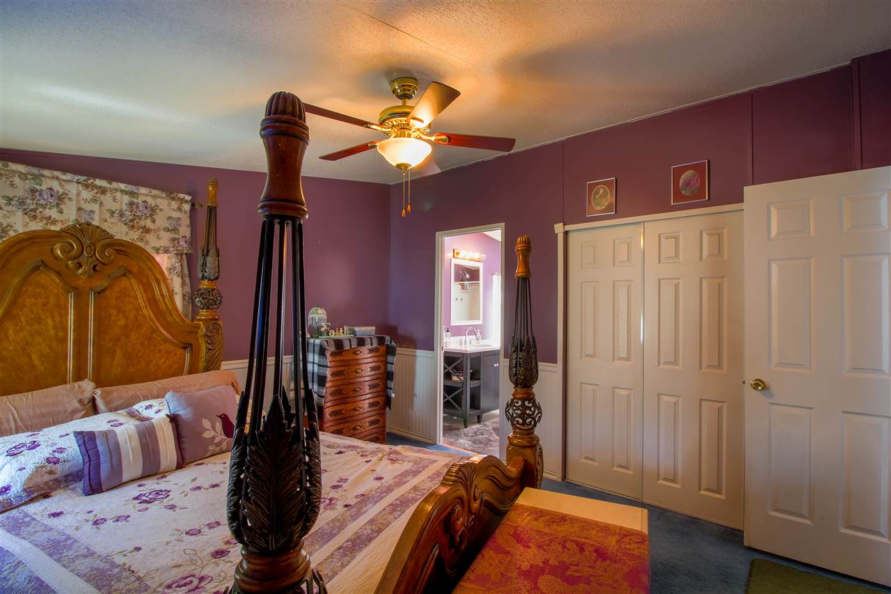 109 West Montgomery Road Deer Park, WA 99006 - Photo 11 of 19 Gallery Image 11