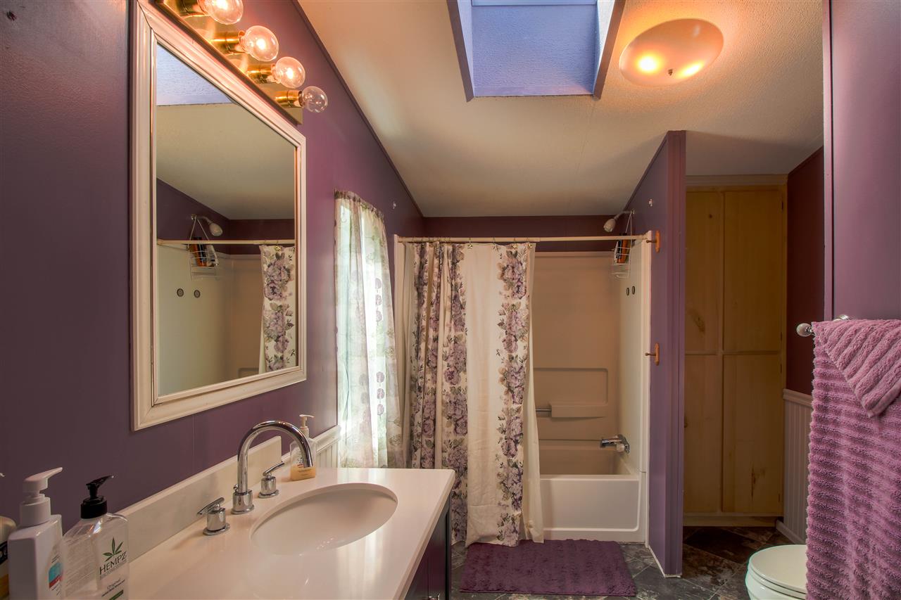 109 West Montgomery Road Deer Park, WA 99006 - Photo 12 of 19 Gallery Image 12