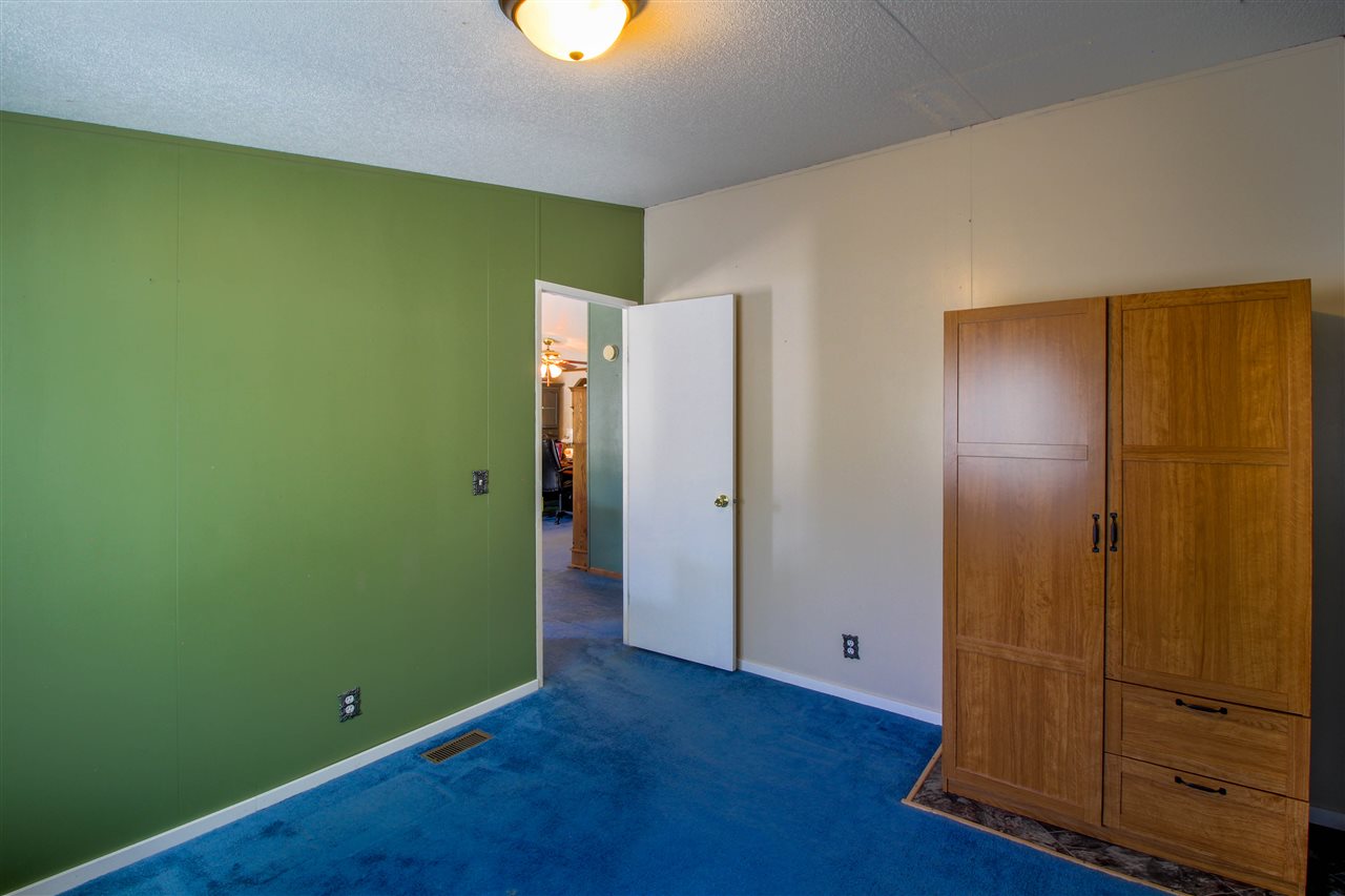 109 West Montgomery Road Deer Park, WA 99006 - Photo 13 of 19 Gallery Image 13