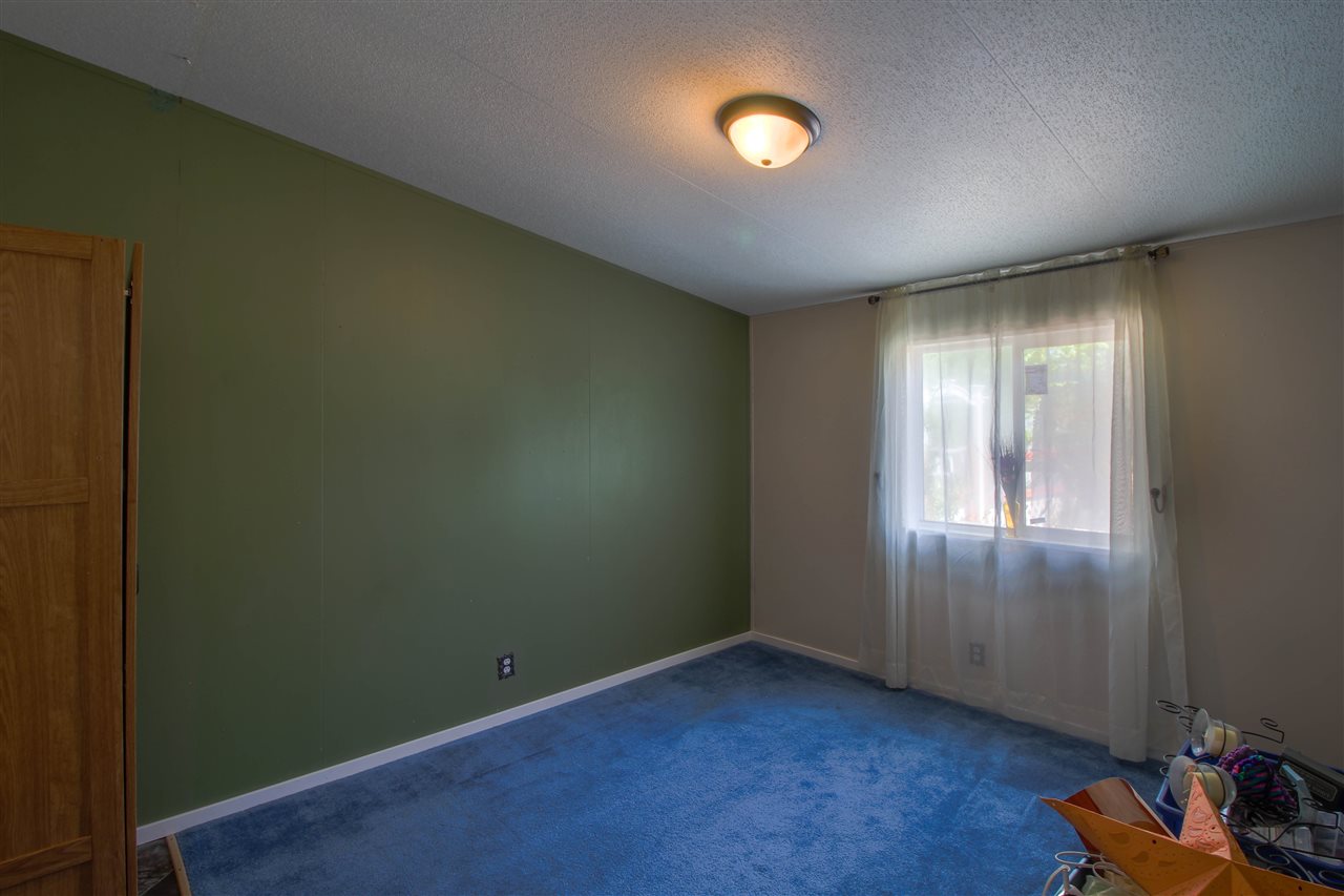 109 West Montgomery Road Deer Park, WA 99006 - Photo 14 of 19 Gallery Image 14