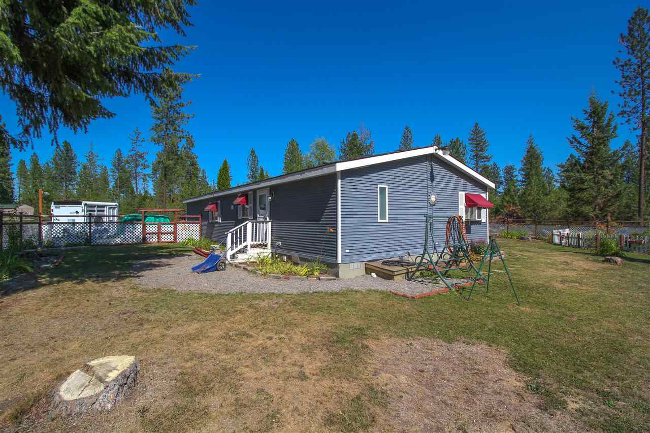 109 West Montgomery Road Deer Park, WA 99006 - Photo 16 of 19 Gallery Image 16