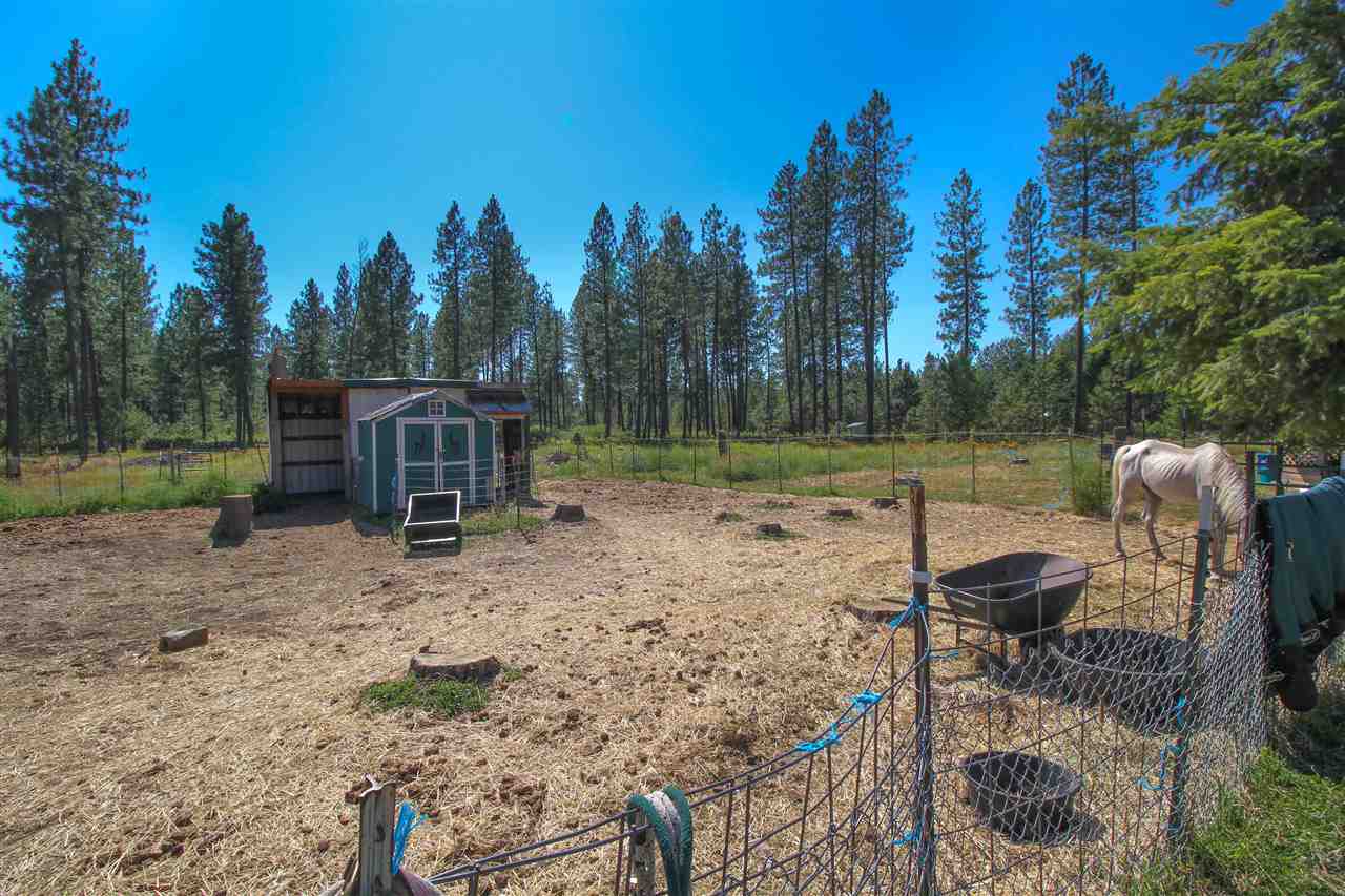 109 West Montgomery Road Deer Park, WA 99006 - Photo 18 of 19 Gallery Image 18