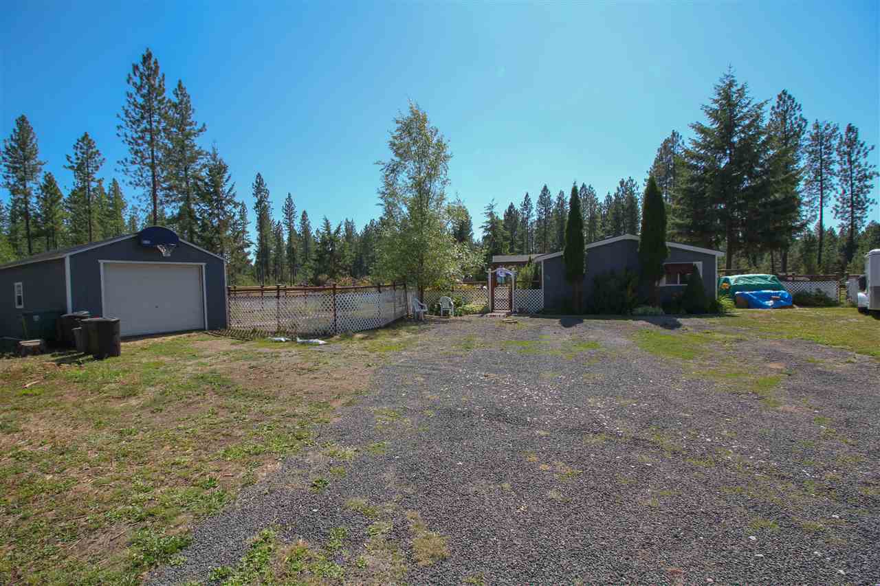 109 West Montgomery Road Deer Park, WA 99006 - Photo 19 of 19 Gallery Image 19