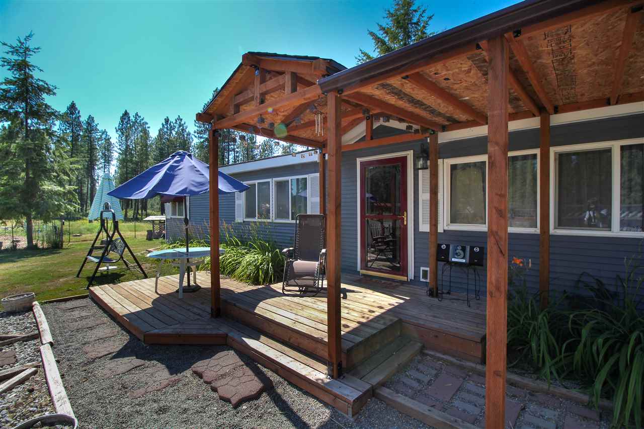 109 West Montgomery Road Deer Park, WA 99006 - Photo 3 of 19 Gallery Image 3