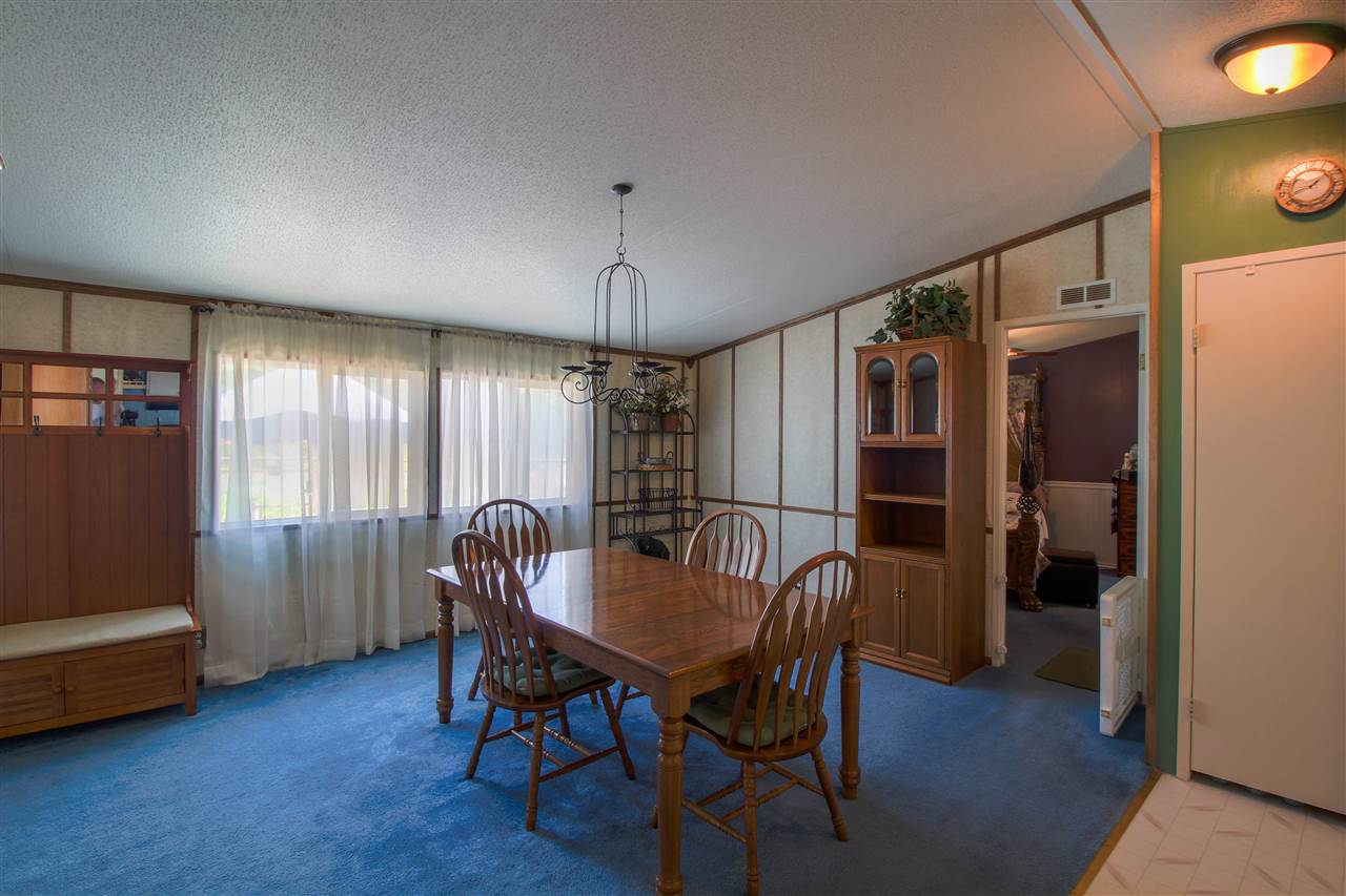 109 West Montgomery Road Deer Park, WA 99006 - Photo 5 of 19 Gallery Image 5