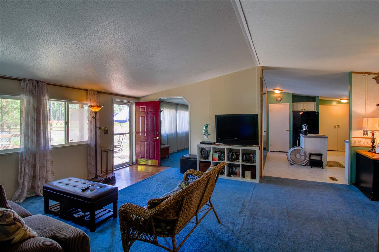 109 West Montgomery Road Deer Park, WA 99006 - Photo 6 of 19 Gallery Image 6