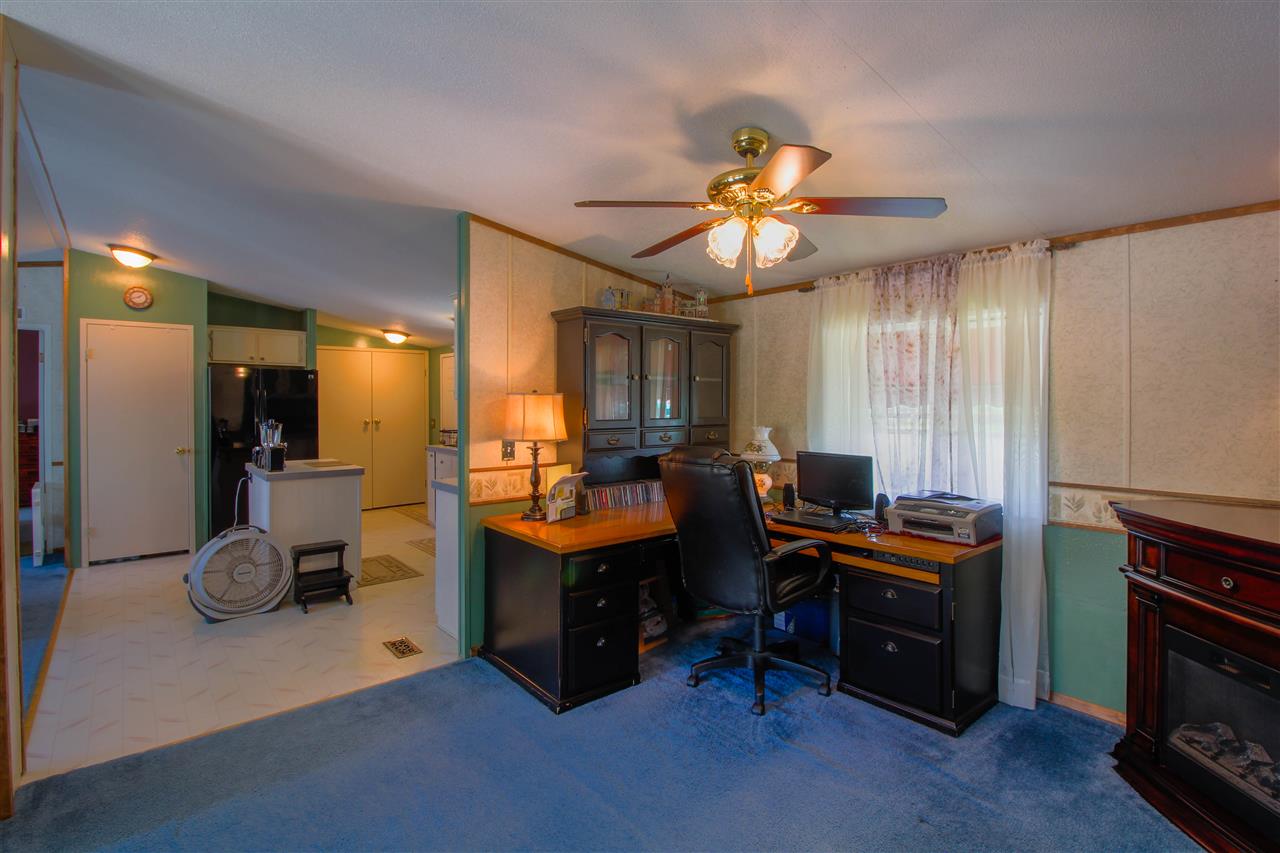 109 West Montgomery Road Deer Park, WA 99006 - Photo 7 of 19 Gallery Image 7