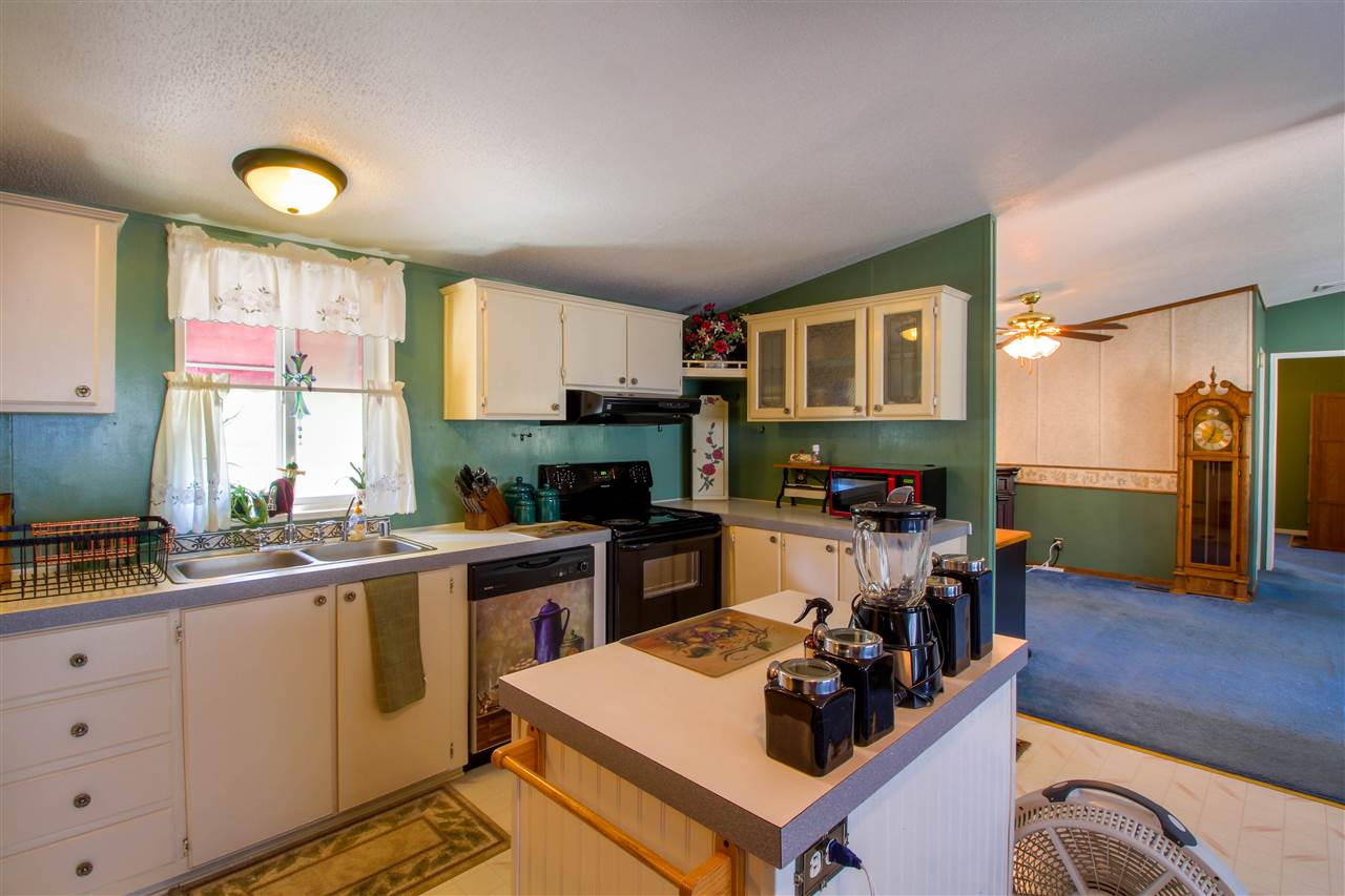 109 West Montgomery Road Deer Park, WA 99006 - Photo 8 of 19 Gallery Image 8