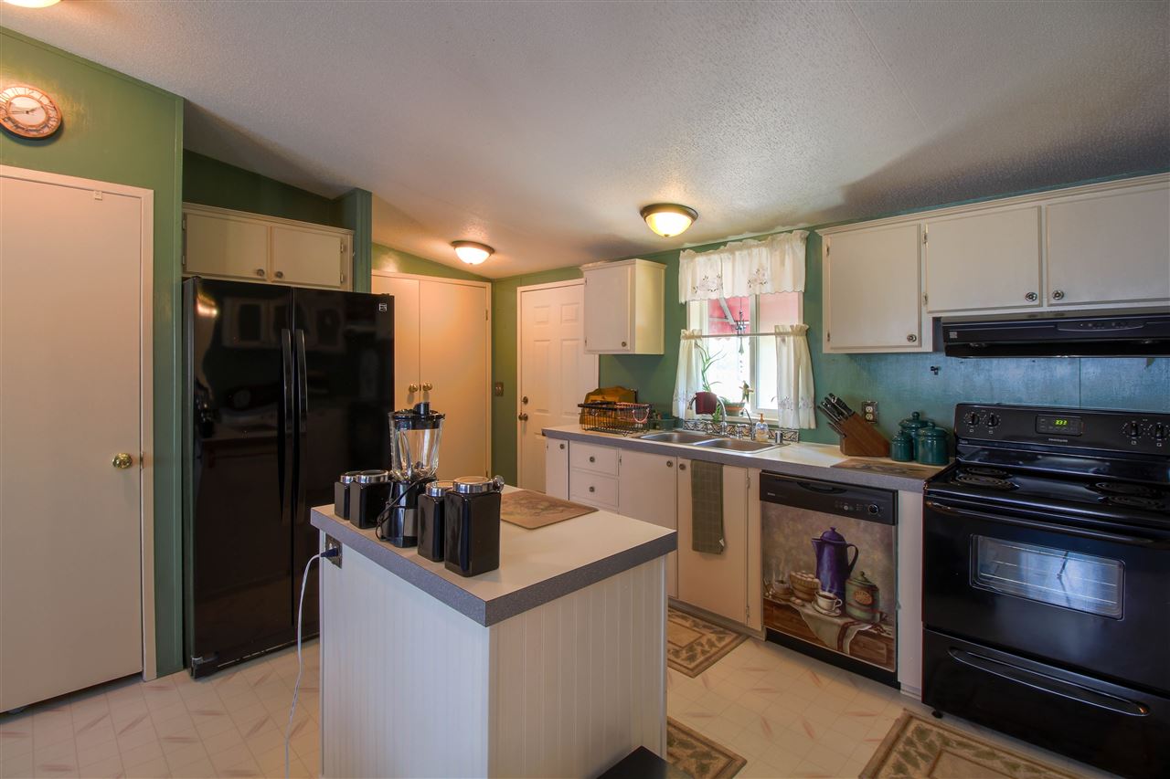 109 West Montgomery Road Deer Park, WA 99006 - Photo 9 of 19 Gallery Image 9