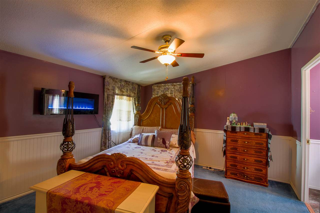 109 West Montgomery Road Deer Park, WA 99006 - Photo 10 of 19 Gallery Image 10